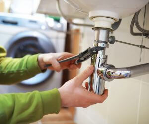 About Sewer Line Replacement Edwards, MS